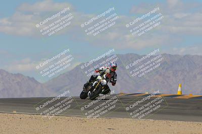media/Oct-01-2023-SoCal Trackdays (Sun) [[4c570cc352]]/Turn 10 Inside (1250pm)/